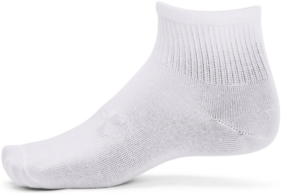 Çorape për fëmijë Under Armour, 2254264-30996508, 36-41