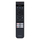 TV Philips Ambilight, 65", 4K QLED, Smart, i zi