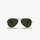 Ray-Ban RB3025 W0879 58