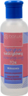 Solucion salicilik Barwa Cosmetics, 70%, 100 ml, i tejdukshëm