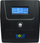UPS Volt Polska 1500VA, 900W, me ekran LCD, i zi