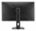 Monitor gaming ASUS ROG Strix XG27ACMES, 27", 1440p 255Hz, i zi