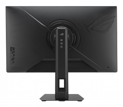 Monitor gaming ASUS ROG Strix XG27ACMES, 27", 1440p 255Hz, i zi