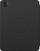 Mbulesë tablet Baseus Minimalist Series për iPad Pro 12.9", magnetike, me qëndrim, e zezë