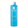 Tonik për pastrim të fytyrës La Roche Posay 200ml