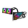 Kartë grafike ASUS ROG Gaming NVIDIA GeForce RTX 4090, 24 GB GDDR6X