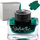 Ngjyrë për stilolaps Pelikan Edelstein Jade, 50 ml, e gjelbër