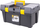 Kuti veglash Vorel 78815, 26", plastike, gri