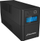 UPS PowerWalker VI650SELCD (10120095), 650VA, i zi
