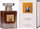Parfum Pendora Scents English Intense Leather, EDP, 100 ml