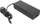Karikues laptopi Mitsu ZM/DEL19567C, 130W, 19.5V 6.7A, 3mm, i zi