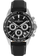 Ore Jacques Lemans 1-1877A