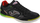 Këpucë futbolli për në palestër Joma Top Flex 2401, për parket, TOPS2401IN