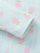 Set Pizhamesh Floral Dreams