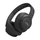 Kufje JBL Tune 770NC, Wireless, të zeza