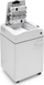 Shredder letre Kobra 240 ES AF+1, 250W, 40L, i bardhë