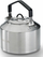 Кампинг џезве Campingaz Stainless Steel, 1.5L, нерѓосувачки челик, сива