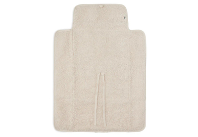 MBULESE  PER NDERRIM TE BEBES Boucle Naturel