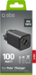 Karikues muri SBS TETRGANUSB2CPD100W, 100W, 2x USB C 1x USB, i zi