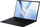 Laptop Asus VivoBook 18 M1807, 18.4", AMD Ryzen 7 8845HS, 16 GB RAM, 512 GB SSD, i kaltër
