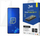 Folie mbrojtëse 3mk SilverProtection Plus për Redmi Note 13 Pro 4G, antimikrobiale, vetë-rigjeneruese, transparente