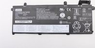 Bateri Lenovo,3c, 50Wh, LiIon, LGC