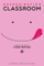 Assassination Classroom Vol 13 - Yusei Matsui