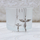 Qafore Engelslufer Angel ERN-LILANGEL