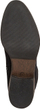 Çizme për femra Tamaris mTM4006