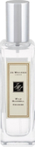 Колонска вода за жени Џо Мелоун Wild Bluebell, 30 ml, цветен мирис