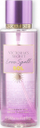 Spray trupi Victoria's Secret Sol Love Spell, 250ml