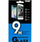 Mbrojtëse ekrani PremiumGlass për iPhone 13 Pro / 14, 6.1\", xham i fortë 9H, shumë i kthjellët