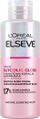 Maskë flokësh L’Oréal Paris Elseve Glycolic Gloss, rigjeneruese, për shkëlqim të fortë