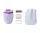 Philips BRE275/00 Epilator | Epilator