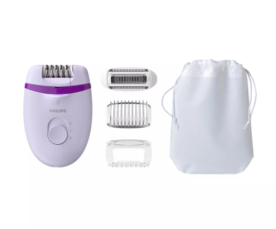 Philips BRE275/00 Epilator | Epilator