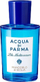 Parfum Acqua Di Parma Blu Mediterraneo Mandorlo Di Sicilia, Eau de Toilette, 100 ml