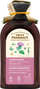 Balsam flokësh Green Pharmacy kundër rënies së flokëve, me luleradhiqe, 300 ml