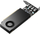 Kartë grafike Lenovo NVIDIA RTX A1000 4X61Q73041, 8GB GDDR6, profesionale, e zezë