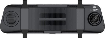 Kamerë makine Mikavi PQ5 Dual