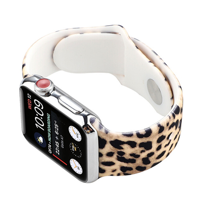 Rripa pёr orё dore 4wrist Apple 42/44/45/49 mm