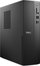 Kompjuter desktop Dell Slim ECS1250, Intel Core Ultra 5, 16GB RAM, 512GB SSD, i zi