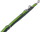 Rrip qeni Nobby Preno, S, 200cm, 15/20mm