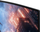Monitor Samsung Odyssey LS49FG916EUXEN, 49\", 5120 x 1440, i zi