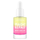 Riparues për thonjë Catrice Magic Repair Berry Nail Oil, 8 ml