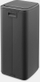 Koshi i plehrave Brabantia Bo Touch Bin, 30L, mineral gri