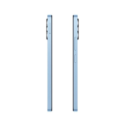 Celular Redmi 12, 6.79", 256GB, 8GB RAM, i kaltër