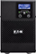 UPS Eaton 9E 1000, 1 kVA, 800 W, ngjyrë e zezë