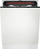 Lavastovilje AEG FSB64907Z, e integrume, AirDry SatelliteClean, inox