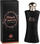 Parfum Real Time Black Emotion, Eau de Parfum, 100ml, i zi