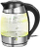 Vluese uji Lafe CEG005, 1.8L
